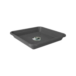 Universele schotel vierkant 35|ohgreen Best