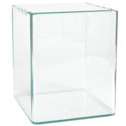 Urbyss q4|ohgreen Outlet