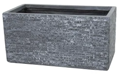 Utah bigular graphite 60x30x30|ohgreen Online