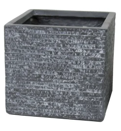 Utah cubi graphite w20h22|ohgreen New