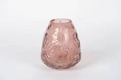 Vaas|ohgreen Discount