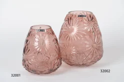 Vaas|ohgreen Discount