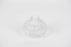 Vaas|ohgreen Discount