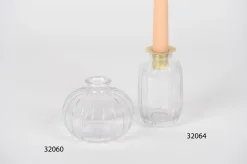 Vaas|ohgreen Discount