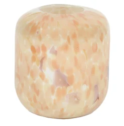 Vaas|ohgreen Clearance