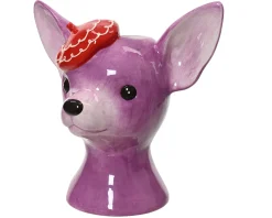 Vaas|ohgreen Clearance