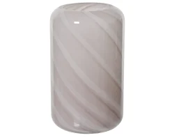 Vaas|ohgreen Discount