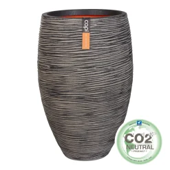 Vaas deluxe rib 56x84 ant|ohgreen Hot