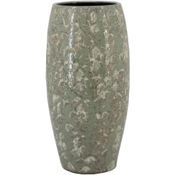 Vaas arcos|ohgreen Outlet