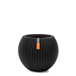 Vaas bol groove 21x19|ohgreen