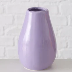 Vaas Buntia|ohgreen New