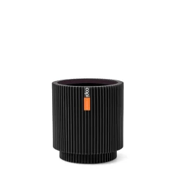 Vaas cilind groove 8x9|ohgreen Clearance