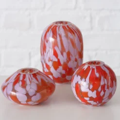 Vaas Clarja|ohgreen Hot