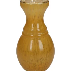 Vaas glas oker|ohgreen Online