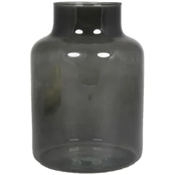 Vaas milan|ohgreen Online