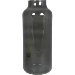 Vaas milan|ohgreen Discount