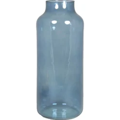 Vaas milan|ohgreen Outlet