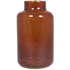 Vaas milan|ohgreen Sale