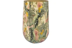 Vaas monstera mystery d20 h29|ohgreen Hot