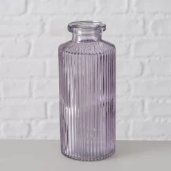 Vaas Panja - set van 4|ohgreen New