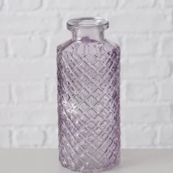 Vaas Panja - set van 4|ohgreen New