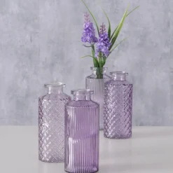 Vaas Panja - set van 4|ohgreen New