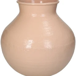 Vaas perzik|ohgreen Sale