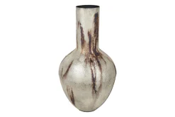 Vaas serafia|ohgreen New