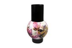 Vaas sweet magnolia d25 h45|ohgreen Outlet