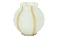 Vaas sweet-dori s|ohgreen New