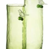 Vaas vogel|ohgreen New