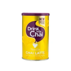 Vanilla chai|ohgreen Online