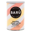 Vanilla chai latte 250g|ohgreen Outlet