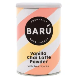 Vanilla chai latte 250g|ohgreen Outlet