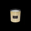 Vanilla Noir Scented Candle|ohgreen Outlet