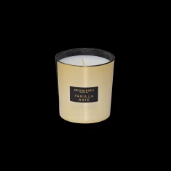 Vanilla Noir Scented Candle|ohgreen Outlet