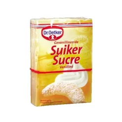 Vanillesuiker|ohgreen Discount