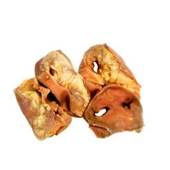 Varkensneusjes|ohgreen New