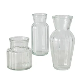 Vase tilla|ohgreen Best
