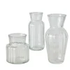 Vase tilla|ohgreen Sale