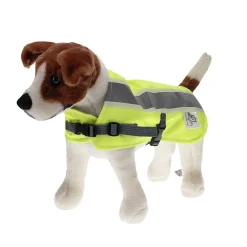 Veiligheidshesje|ohgreen Clearance