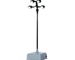 Veldverlichting, b/o (4,5v)|ohgreen New