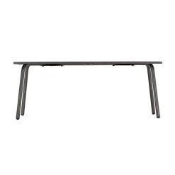 Vence rechthoekige salontafel|ohgreen Hot