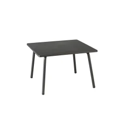 Vence vierkante salontafel|ohgreen Best