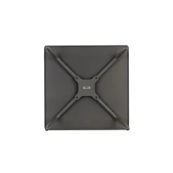 Vence vierkante salontafel|ohgreen Best