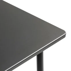 Vence vierkante salontafel|ohgreen Best