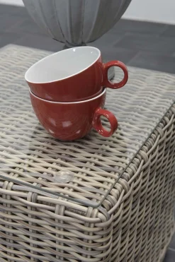 Veracruz bijzettafel|ohgreen Discount