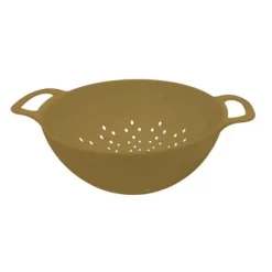 Vergiet|ohgreen Discount