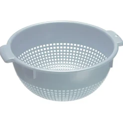 Vergiet blauw ø 24cm|ohgreen Sale