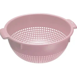 Vergiet roze ø 24cm|ohgreen Outlet
